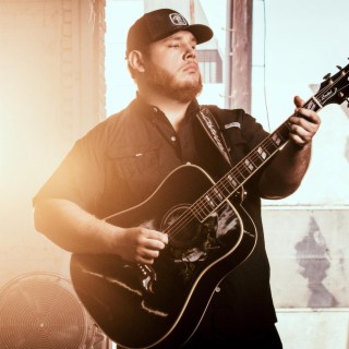 Luke Combs