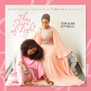 Ty Bello