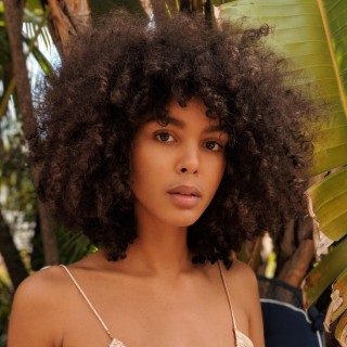 Arlissa