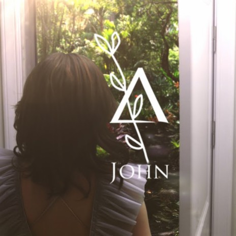 John | Boomplay Music