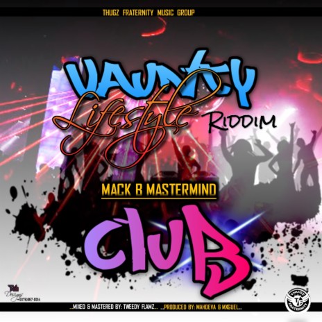 Club ft. Mxguel | Boomplay Music