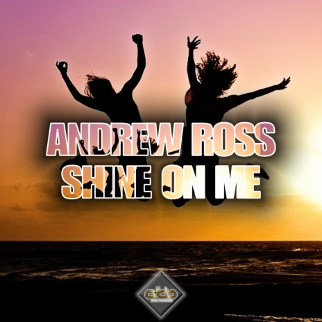 Shine on Me | Boomplay Music