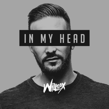 In My Head (Radio Edit) | Boomplay Music