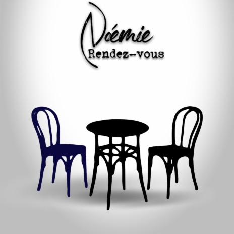 Rendez-vous | Boomplay Music