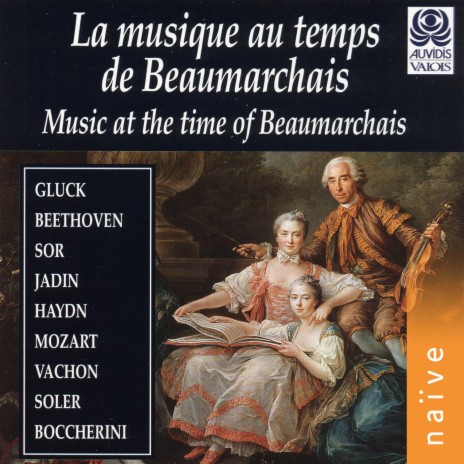 Requiem, K. 626: No. 3, Rex tremendae ft. Le Concert des Nations & Jordi Savall | Boomplay Music