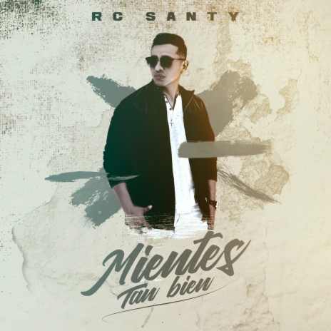 Mientes Tan Bien | Boomplay Music