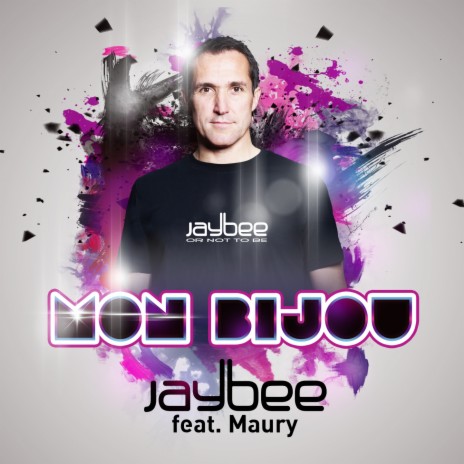 Mon Bijou (Township Rebellion Radio Edit) ft. Maury | Boomplay Music