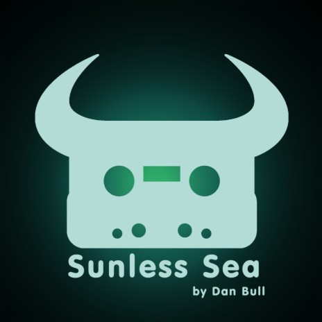 Sunless Sea (Acapella) | Boomplay Music