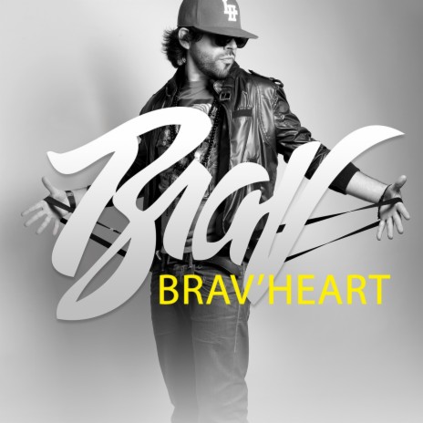 Brav'heart | Boomplay Music