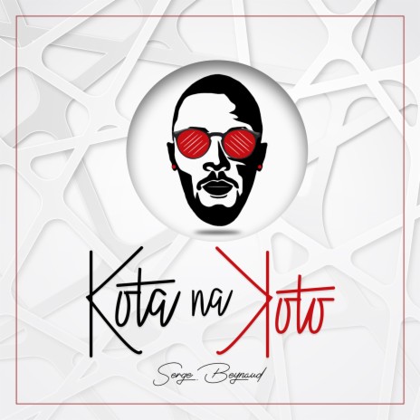 Kota na koto | Boomplay Music