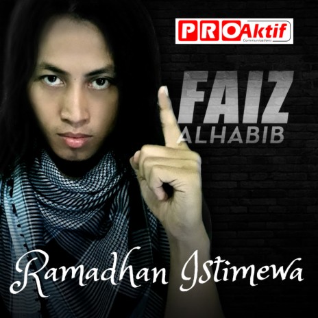 Ramadhan Istimewa | Boomplay Music