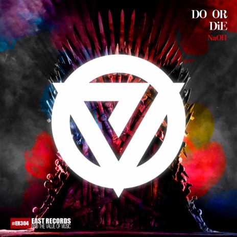 Do or Die | Boomplay Music