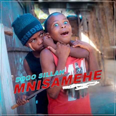 Mnisamehe | Boomplay Music