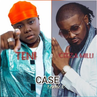 my music