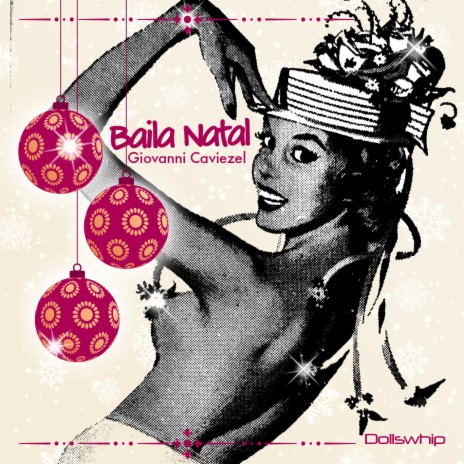 Baila Natal | Boomplay Music