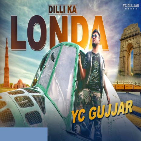 Dilli Ka Londa | Boomplay Music