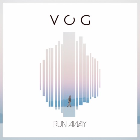 Run Away | Boomplay Music