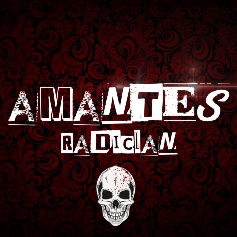 Amantes | Boomplay Music