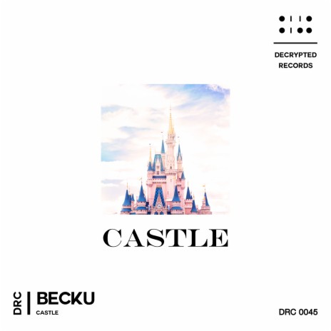 Castle | Boomplay Music