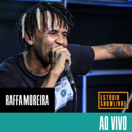 Eles Falam (Ao Vivo) | Boomplay Music