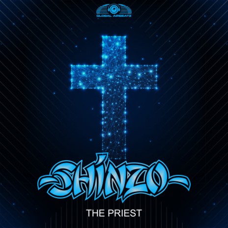 The Priest | Boomplay Music