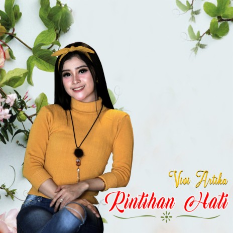 Rintihan Hati | Boomplay Music