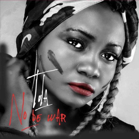 No Be War | Boomplay Music