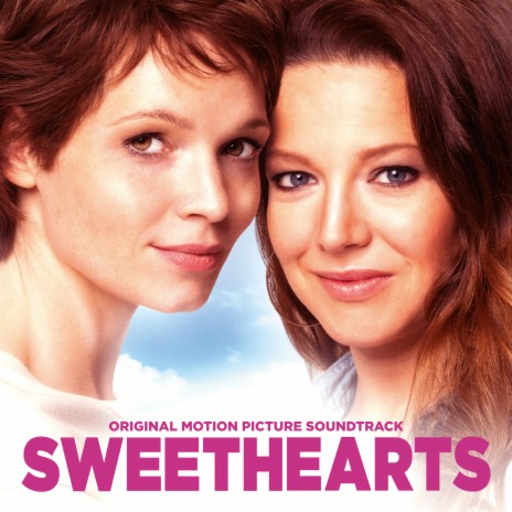 Sweethearts | Boomplay Music