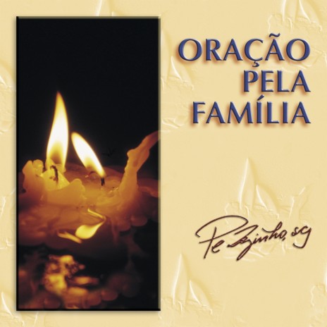 Cantiga por um Casal Fiel | Boomplay Music