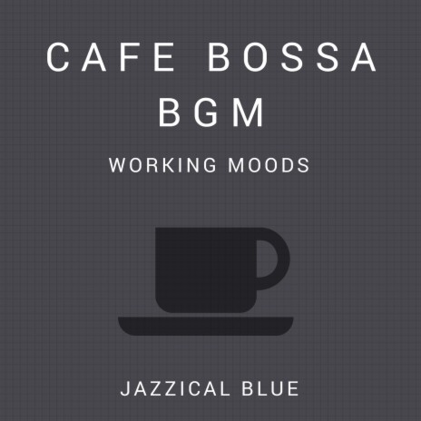 Bossa on Duty | Boomplay Music