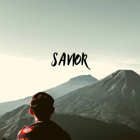 Savior | Boomplay Music