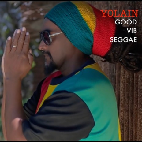 Good Vib Seggae | Boomplay Music