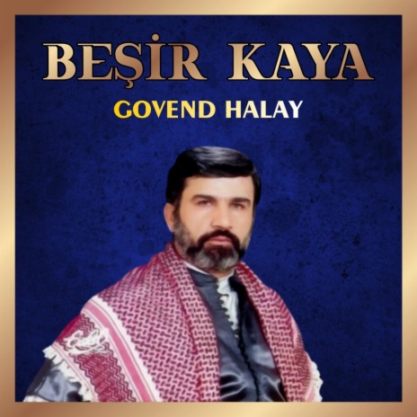 Şeva Hınne | Boomplay Music