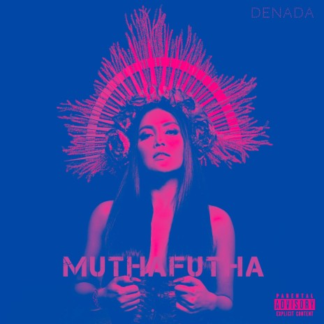 Mutha Futha | Boomplay Music