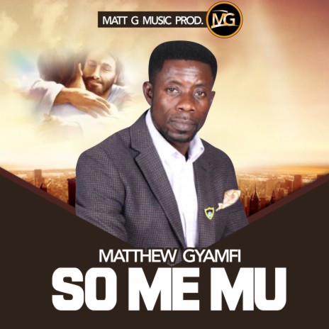 So Me Mu | Boomplay Music