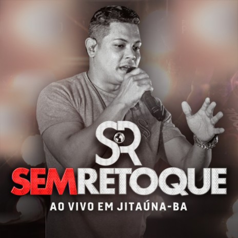 Dom Juan (Ao Vivo) | Boomplay Music