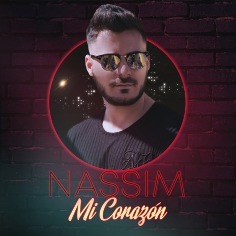 Mi Corazon (Radio Edit) | Boomplay Music