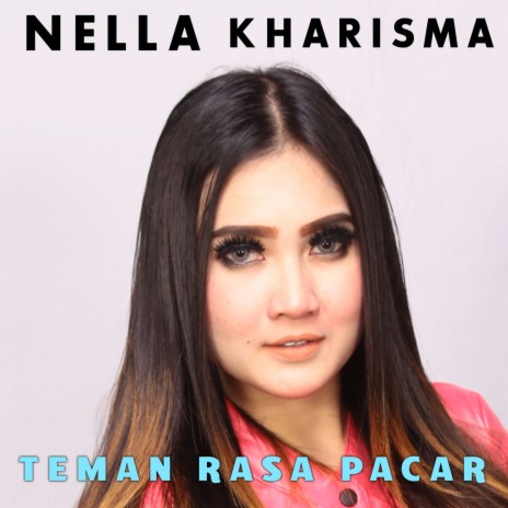 Teman Rasa Pacar | Boomplay Music