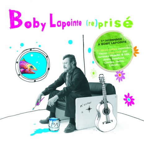 Petit homme qui vit d'espoir | Boomplay Music