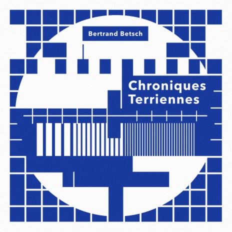 Chroniques terriennes | Boomplay Music