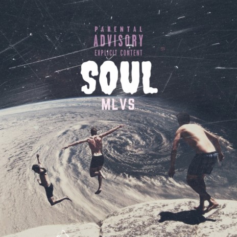 SOUL | Boomplay Music