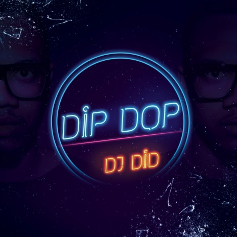 Dip Dop | Boomplay Music