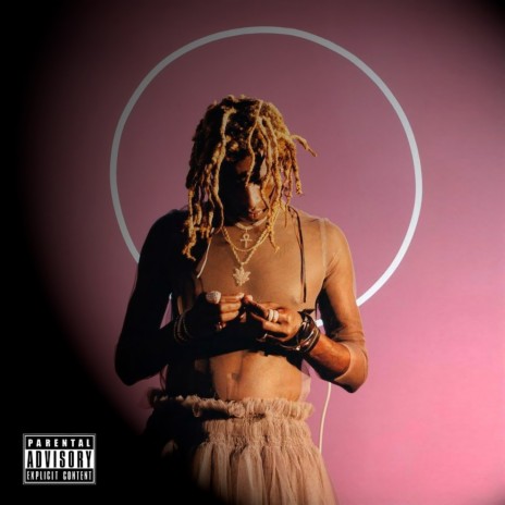 Young Thug | Boomplay Music