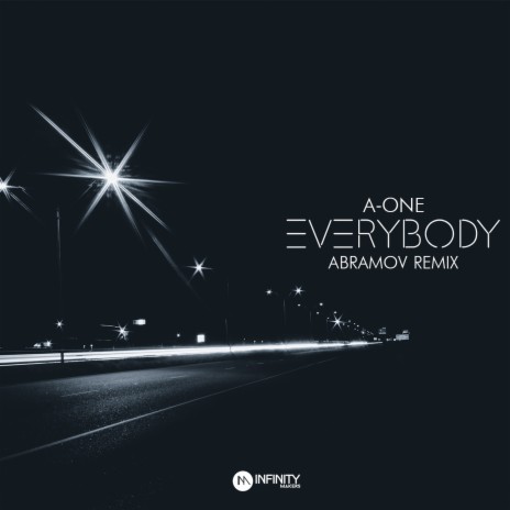 Everybody (Abramov Remix) | Boomplay Music