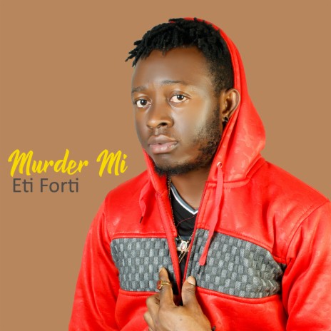 Murder Mi | Boomplay Music