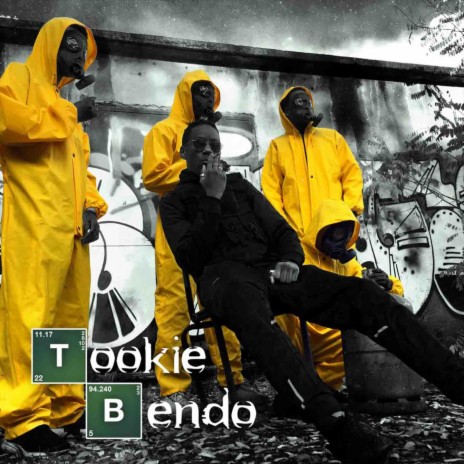 Bendo | Boomplay Music