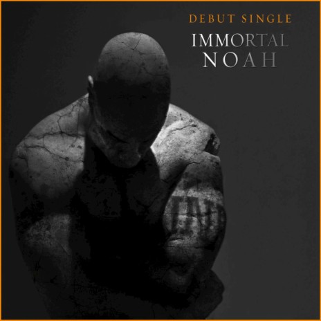 Immortal (12" Remix) ft. Prodigal Sunn & Shyheim