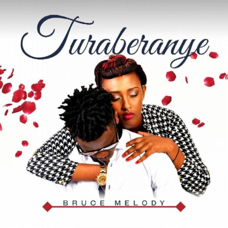 Turaberanye | Boomplay Music