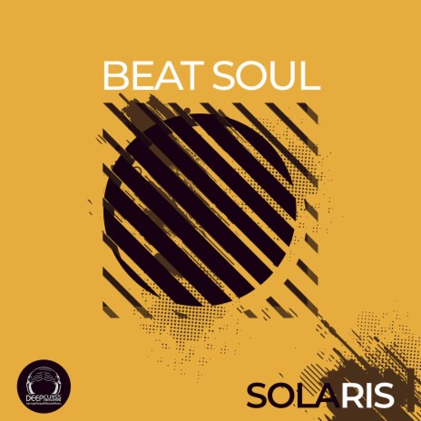 Solaris | Boomplay Music