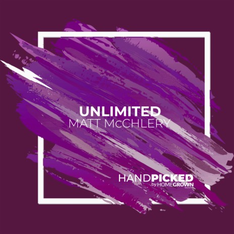 Unlimited | Boomplay Music